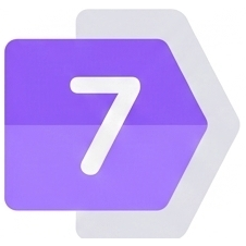 Real-time Optimization