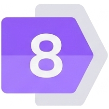 Real-time Optimization