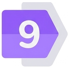 Real-time Optimization