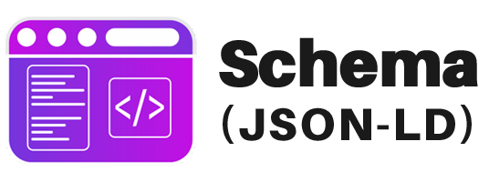 Schema JSON-LD
